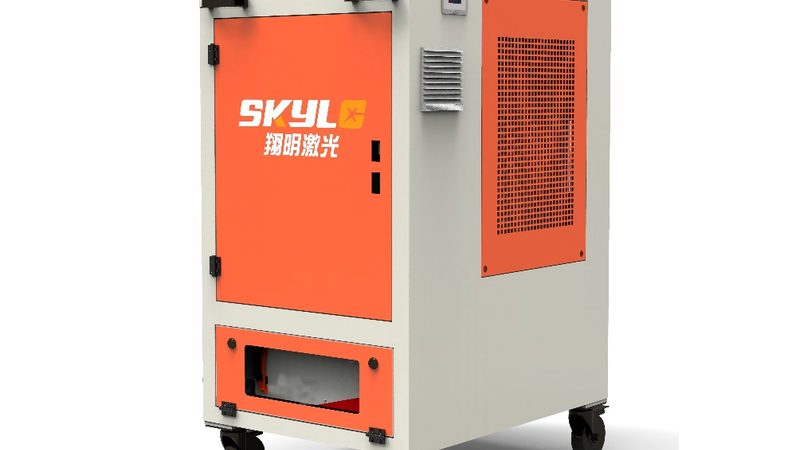 电容储能点焊机安全操作规范解析**