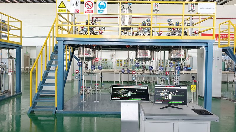 氩弧焊机非标改造定制：揭秘定制化背后的技术考量**