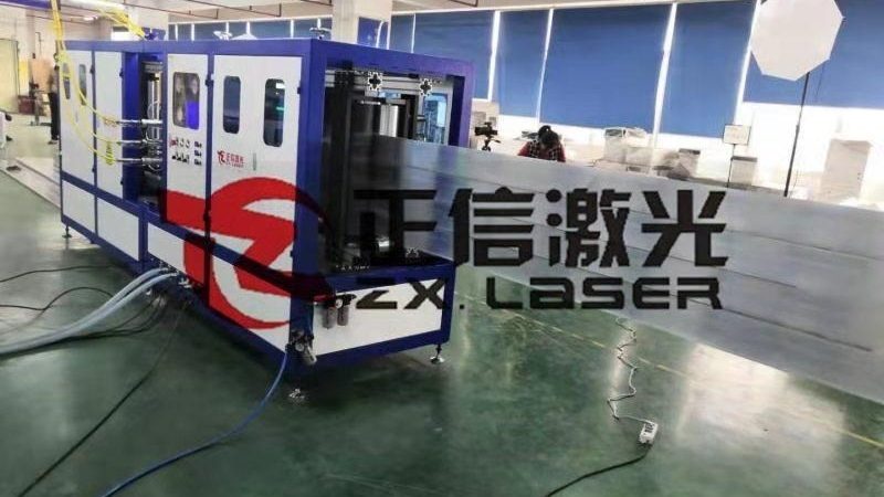 电焊机外壳漏电？排查这5步，安全无忧**