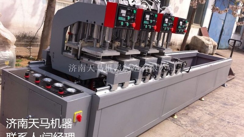 数控切割机规格参数表：揭秘尺寸背后的技术奥秘