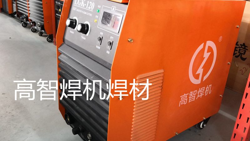 焊接参数设定：确保焊机稳定高效的关键**